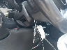 3GTU2UEC9FG****** Salvage 2015 GMC Sierra 1500 in Virginia State