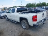 3GTU2UEC9FG****** Salvage and Repairable 2015 GMC Sierra 1500 in Culpeper