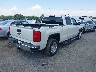 3GTU2UEC9FG****** Salvage and Wrecked 2015 GMC Sierra 1500 in Virginia State