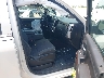 3GTU2UEC9FG****** Used and Repairable 2015 GMC Sierra 1500 in Virginia State