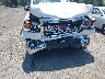 3GTU2UEC9FG****** Salvage and Repairable 2015 GMC Sierra 1500 in Virginia State