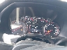 3GTU2UEC9FG****** Salvage 2015 GMC Sierra 1500 in Culpeper