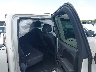 3GTU2UEC9FG****** Wrecked 2015 GMC Sierra 1500 in Culpeper