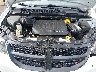2C4RDGCG3GR****** Repairable 2016 Dodge Grand Caravan in Saint Louis