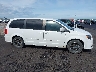2C4RDGCG3GR****** Repairable 2016 Dodge Grand Caravan in Illinois State