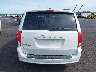 2C4RDGCG3GR****** Used 2016 Dodge Grand Caravan