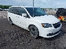 2C4RDGCG3GR****** Salvage and Wrecked 2016 Dodge Grand Caravan in Saint Louis