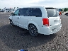 2C4RDGCG3GR****** Salvage and Repairable 2016 Dodge Grand Caravan in Saint Louis
