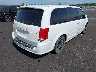 2C4RDGCG3GR****** Salvage and Wrecked 2016 Dodge Grand Caravan in Illinois State