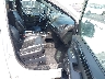 2C4RDGCG3GR****** Used and Repairable 2016 Dodge Grand Caravan in Illinois State