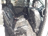 2C4RDGCG3GR****** Wrecked 2016 Dodge Grand Caravan in Saint Louis