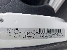 2C4RDGCG3GR****** Used 2016 Dodge Grand Caravan in Saint Louis