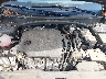 5NMJBCDEXRH****** Repairable 2024 Hyundai Tucson in Long Island