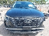5NMJBCDEXRH****** Wrecked 2024 Hyundai Tucson in New York State
