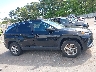 5NMJBCDEXRH****** Used 2024 Hyundai Tucson in New York State