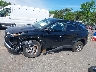5NMJBCDEXRH****** Repairable 2024 Hyundai Tucson in New York State