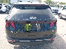 5NMJBCDEXRH****** Wrecked 2024 Hyundai Tucson