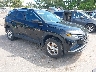 5NMJBCDEXRH****** Salvage and Wrecked 2024 Hyundai Tucson in Long Island
