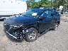 5NMJBCDEXRH****** Used and Repairable 2024 Hyundai Tucson in Long Island