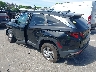 5NMJBCDEXRH****** Salvage and Repairable 2024 Hyundai Tucson in Long Island