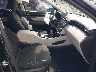 5NMJBCDEXRH****** Used and Repairable 2024 Hyundai Tucson in New York State