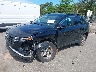 5NMJBCDEXRH****** Salvage and Repairable 2024 Hyundai Tucson in New York State