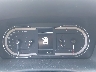 5NMJBCDEXRH****** Salvage 2024 Hyundai Tucson in Long Island