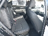 5NMJBCDEXRH****** Wrecked 2024 Hyundai Tucson in Long Island