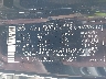 5NMJBCDEXRH****** Used 2024 Hyundai Tucson in Long Island