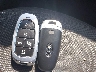 5NMJBCDEXRH****** Salvage 2024 Hyundai Tucson in New York State