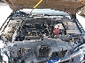 3FAHP0HA7BR****** Repairable 2011 Ford Fusion in Oklahoma City
