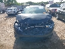 3FAHP0HA7BR****** Wrecked 2011 Ford Fusion in Oklahoma State