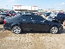 3FAHP0HA7BR****** Used 2011 Ford Fusion in Oklahoma State