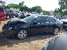 3FAHP0HA7BR****** Repairable 2011 Ford Fusion in Oklahoma State