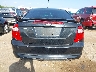 3FAHP0HA7BR****** Wrecked 2011 Ford Fusion