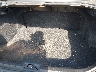 3FAHP0HA7BR****** Used 2011 Ford Fusion