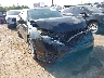 3FAHP0HA7BR****** Salvage and Wrecked 2011 Ford Fusion in Oklahoma City