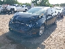 3FAHP0HA7BR****** Used and Repairable 2011 Ford Fusion in Oklahoma City