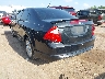 3FAHP0HA7BR****** Salvage and Repairable 2011 Ford Fusion in Oklahoma City