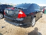 3FAHP0HA7BR****** Salvage and Wrecked 2011 Ford Fusion in Oklahoma State