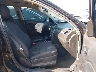 3FAHP0HA7BR****** Used and Repairable 2011 Ford Fusion in Oklahoma State