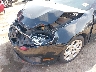 3FAHP0HA7BR****** Salvage and Repairable 2011 Ford Fusion in Oklahoma State