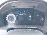 3FAHP0HA7BR****** Salvage 2011 Ford Fusion in Oklahoma City