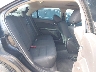 3FAHP0HA7BR****** Wrecked 2011 Ford Fusion in Oklahoma City