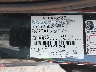 3FAHP0HA7BR****** Used 2011 Ford Fusion in Oklahoma City