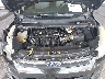 1FMCU0G71FU****** Repairable 2015 Ford Escape in Fort Pierce