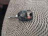 1FMCU0G71FU****** Salvage 2015 Ford Escape in Florida State