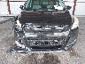 1FMCU0G71FU****** Wrecked 2015 Ford Escape in Florida State