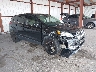 1FMCU0G71FU****** Salvage and Wrecked 2015 Ford Escape in Fort Pierce