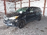 1FMCU0G71FU****** Used and Repairable 2015 Ford Escape in Fort Pierce